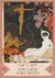 Amor Et Psyche Oracle - comprar online