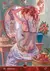 Sexual Magic Oracle - comprar online