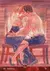 Sexual Magic Oracle - tienda online