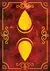 Sexual Magic Oracle - comprar online