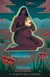 Imagen de Inspirational Wicca Oracle