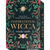 Inspirational Wicca Oracle