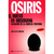 Osiris - El huevo de obsidiana
