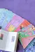 El Oráculo del Tarot