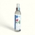 Rocío Áurico Concentración - 200ml