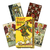 Original 1909 Rider Waite Tarot - comprar online