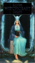 Silver Witchcraft Tarot - comprar online
