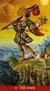 Tarot of Traditions - comprar online