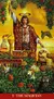 Tarot of Traditions en internet