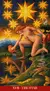 Tarot of Traditions - tienda online
