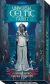 Universal Celtic Tarot - comprar online
