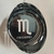 Spinners Astrologicos - Moviles de Viento 12cm - comprar online