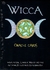 Wicca Oracle