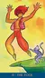 Yoga Tarot - comprar online