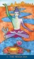 Yoga Tarot en internet