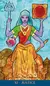 Yoga Tarot - Tienda Holística Khewra
