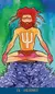 Yoga Tarot - tienda online