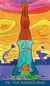 Imagen de Yoga Tarot