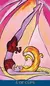 Yoga Tarot