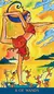 Yoga Tarot - comprar online
