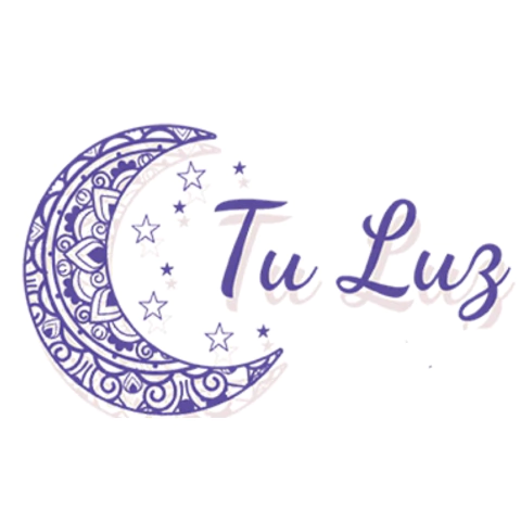 Marca 7 de Tienda Holística Khewra