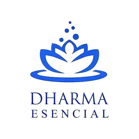 Marca 6 de Tienda Holística Khewra