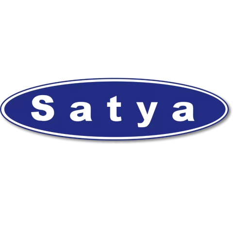 Marca 3 de Tienda Holística Khewra