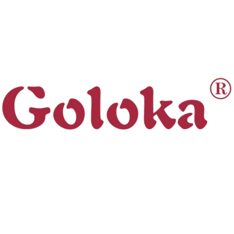 Marca 8 de Tienda Holística Khewra