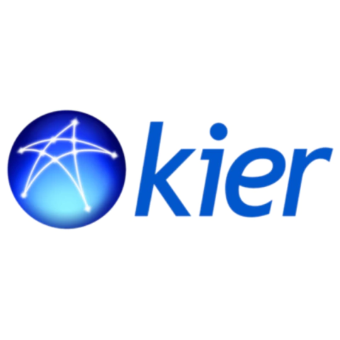 Marca 4 de Tienda Holística Khewra