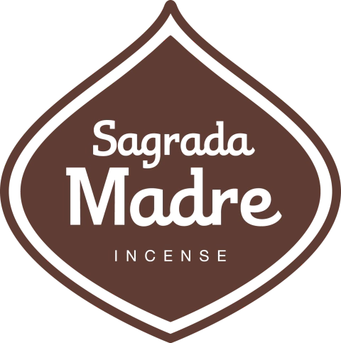 Marca 1 de Tienda Holística Khewra