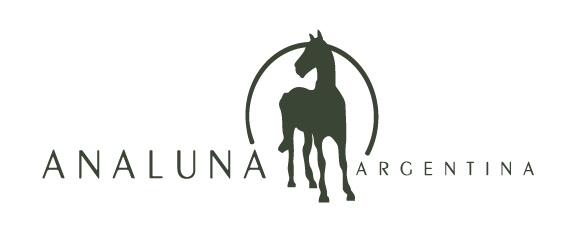 Analuna Argentina