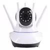 CAMARA IP 360 U-LINE - comprar online