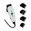 CORTADORA DE CABELLO - comprar online