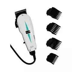 CORTADORA DE CABELLO - comprar online