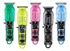 CORTA PELO INALAMBRICA GYT- 999 - comprar online