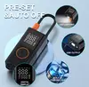 COMPRESOR ELECTRONICO POWER BANK - AUTOMATICO - comprar online