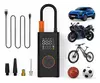 COMPRESOR ELECTRONICO POWER BANK - AUTOMATICO