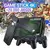 STICK GAME MULTICONSOLA LITE 4K