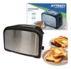 TOSTADORA HYTOSHY