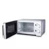 HORNO MICROONDAS WINCO W2001 - comprar online