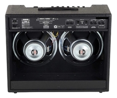 Fender Mustang Iv (v2) Amplificador D Guitarra 150w Efectos - comprar online