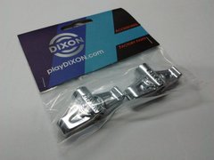 Dixon Pawndix0182hp Mariposa Para Soporte De Platillos (par)