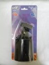 Mvt 103 Cencerro Plastico Num 4 Std