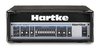 Hartke Ha3500 Cabezal P/bajo 350w, 250w/8, Eq 10 Bandas en internet