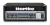Hartke Ha3500 Cabezal P/bajo 350w, 250w/8, Eq 10 Bandas