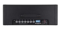Fender Mustang Iv (v2) Amplificador D Guitarra 150w Efectos en internet