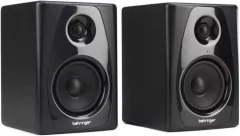 Behringer Studio 50usb Monitores Activos(venta X Par) Edenlp - comprar online