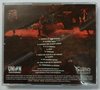 Cd - Murcielagos - Mas - comprar online