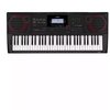 Casio Ct-x3000 Teclado 5/8 Sensitivo - comprar online