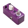Mooer Echolizer Pedal Delay Analogico - comprar online